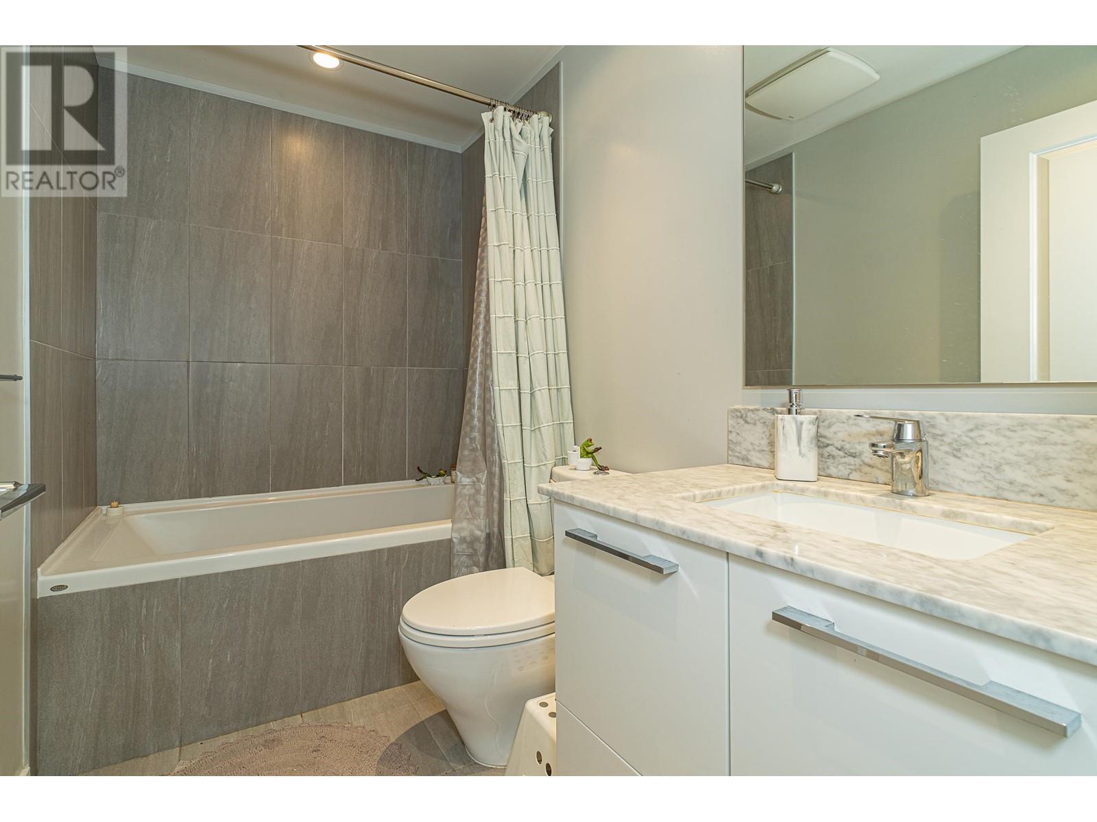 210 5638 Birney Avenue, Vancouver, British Columbia  V6S 0H8 - Photo 9 - R2976355