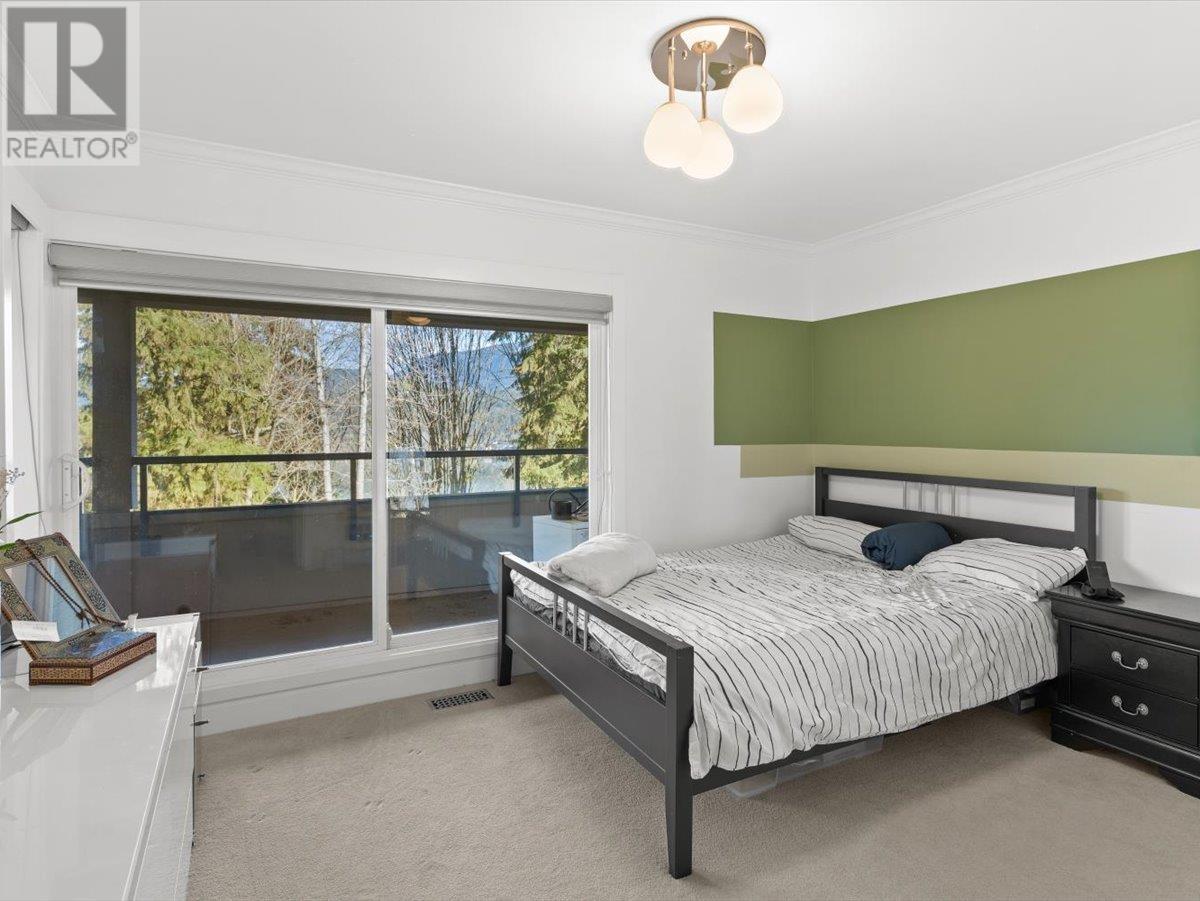 62 Shoreline Circle, Port Moody, British Columbia  V3N 0H2 - Photo 15 - R2976175