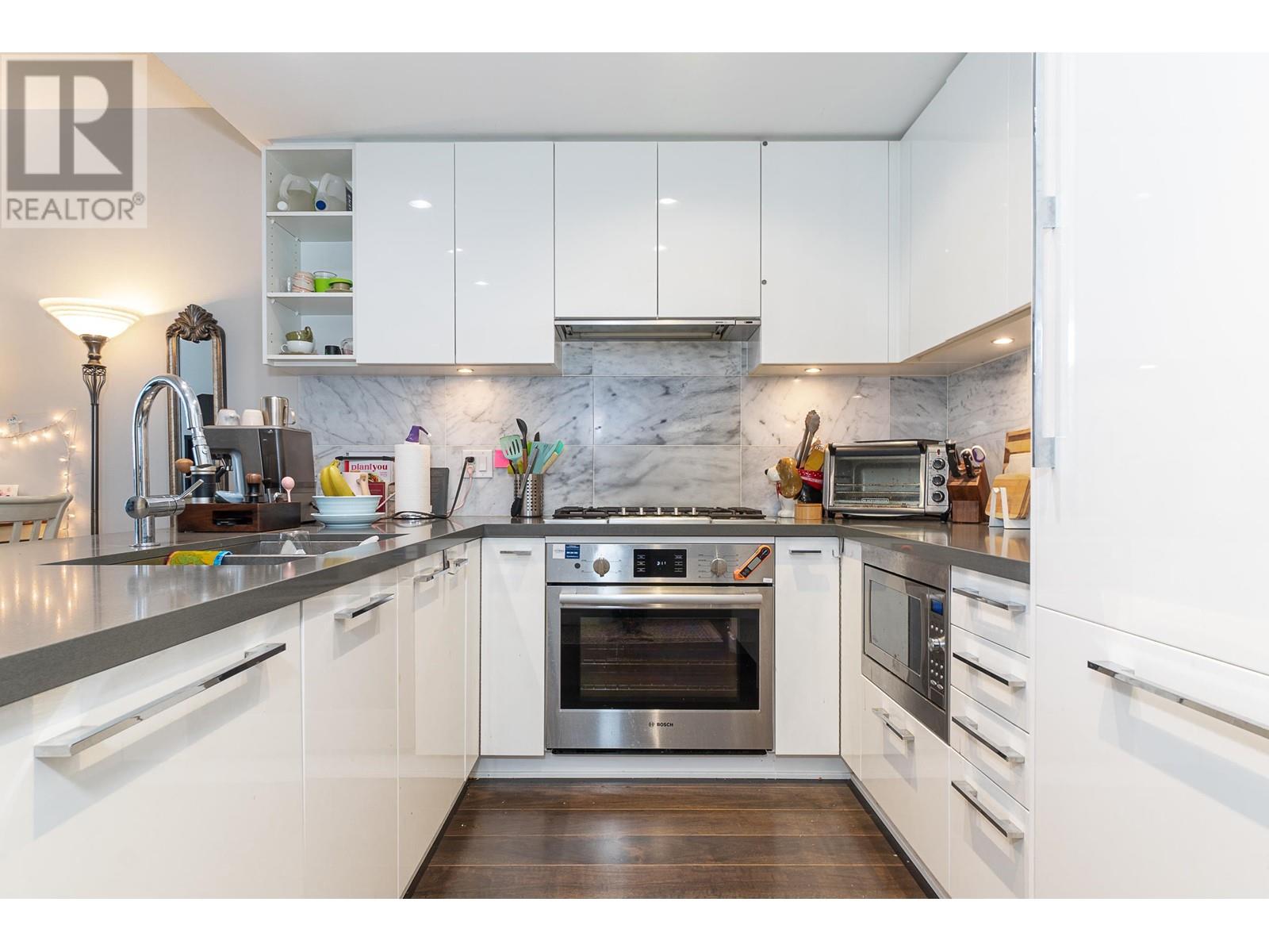 210 5638 Birney Avenue, Vancouver, British Columbia  V6S 0H8 - Photo 26 - R2976355