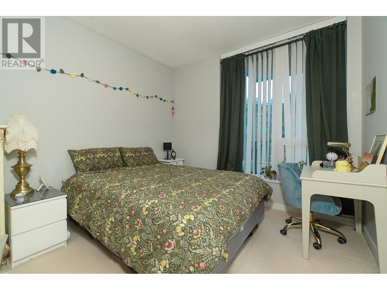 210 5638 Birney Avenue, Vancouver, British Columbia  V6S 0H8 - Photo 11 - R2976355