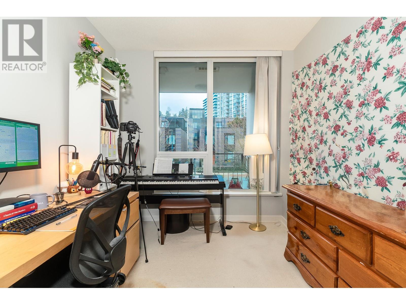 210 5638 Birney Avenue, Vancouver, British Columbia  V6S 0H8 - Photo 7 - R2976355