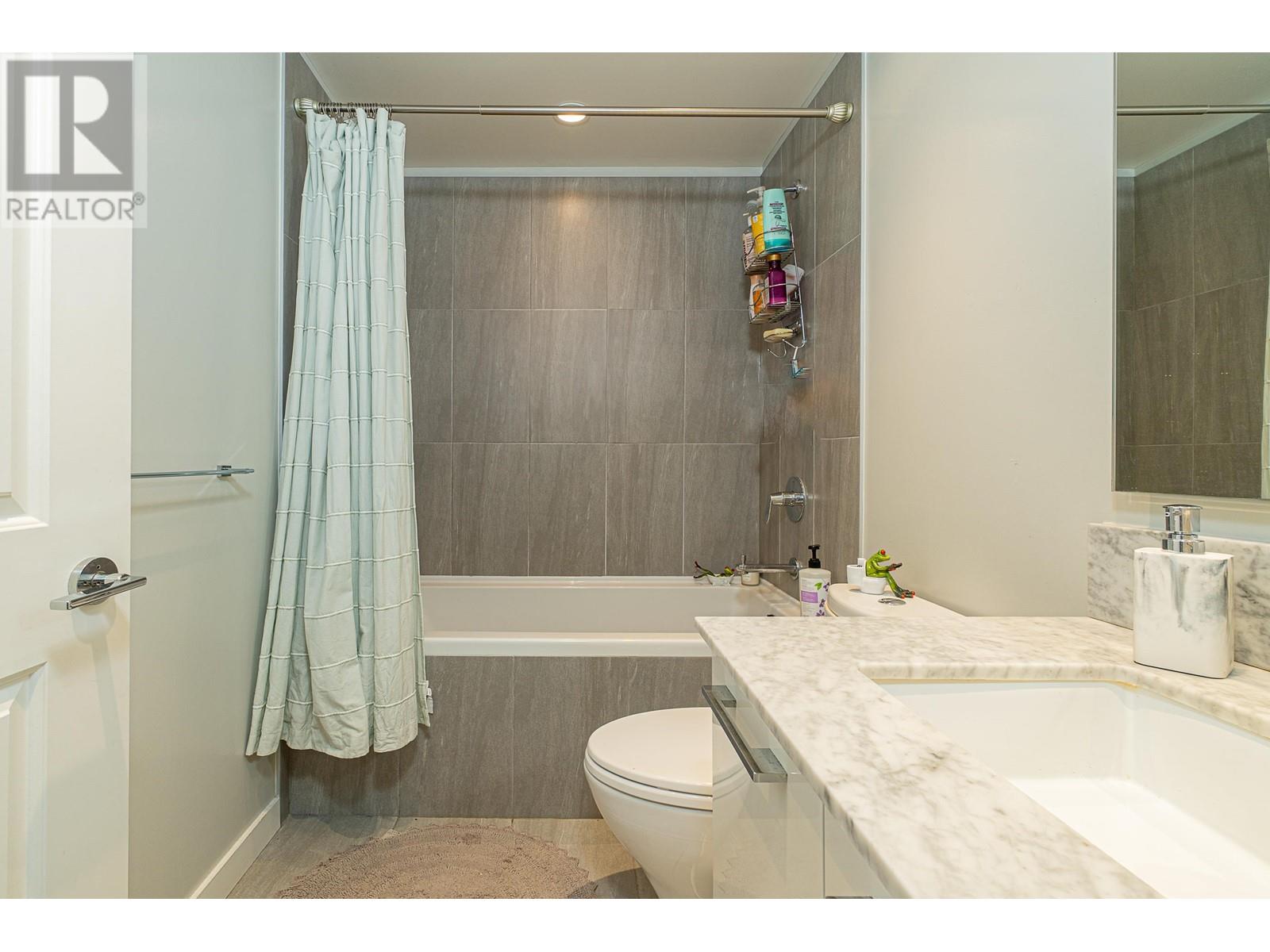 210 5638 Birney Avenue, Vancouver, British Columbia  V6S 0H8 - Photo 10 - R2976355