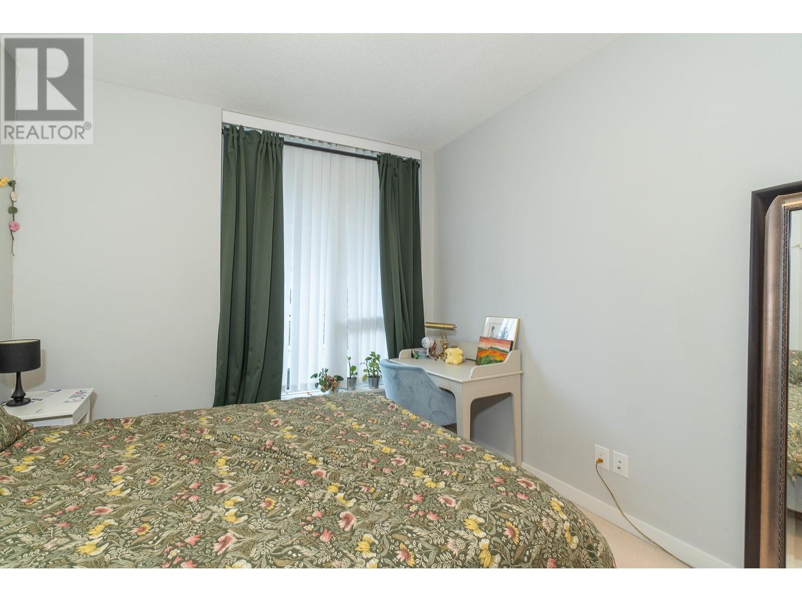 210 5638 Birney Avenue, Vancouver, British Columbia  V6S 0H8 - Photo 13 - R2976355