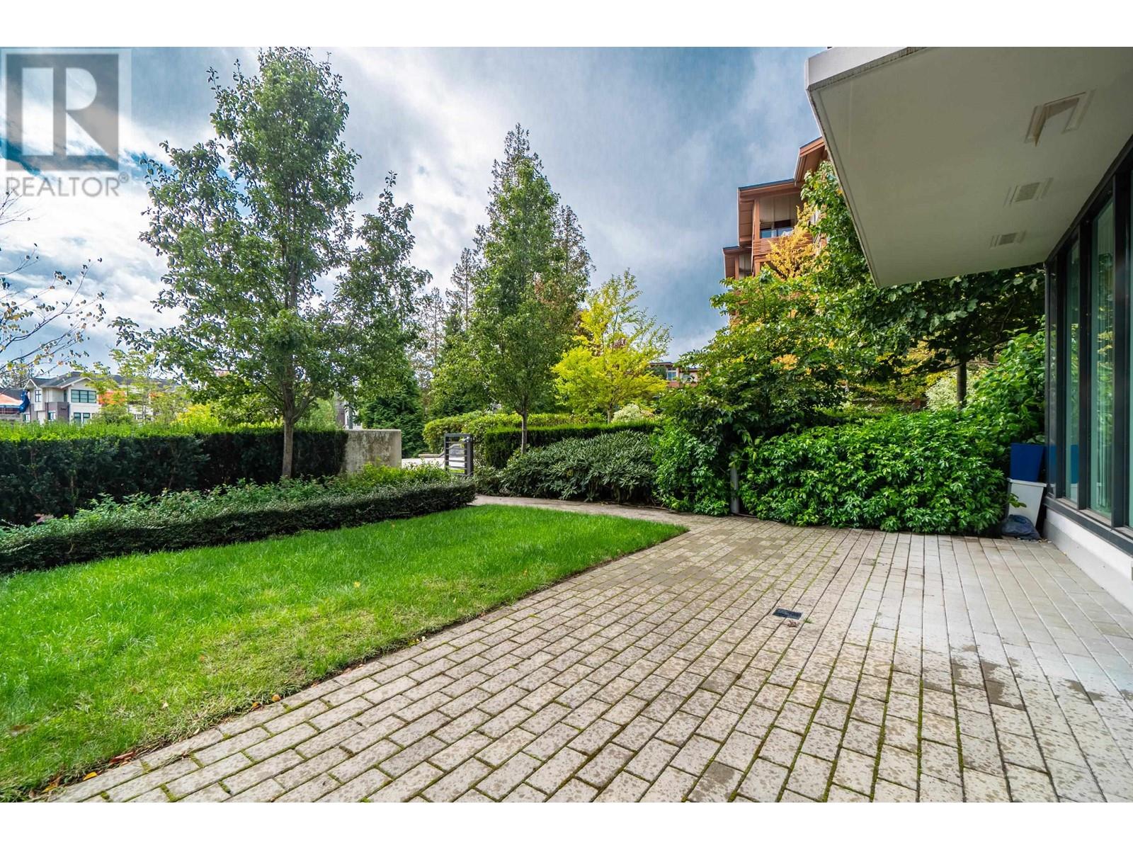 210 5638 Birney Avenue, Vancouver, British Columbia  V6S 0H8 - Photo 6 - R2976355
