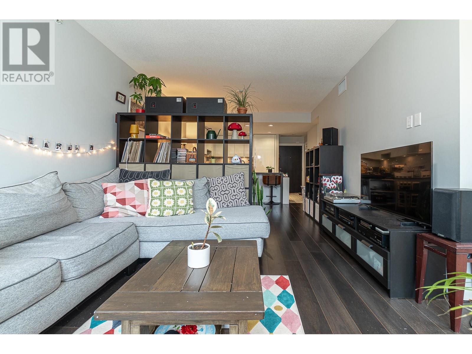 210 5638 Birney Avenue, Vancouver, British Columbia  V6S 0H8 - Photo 20 - R2976355