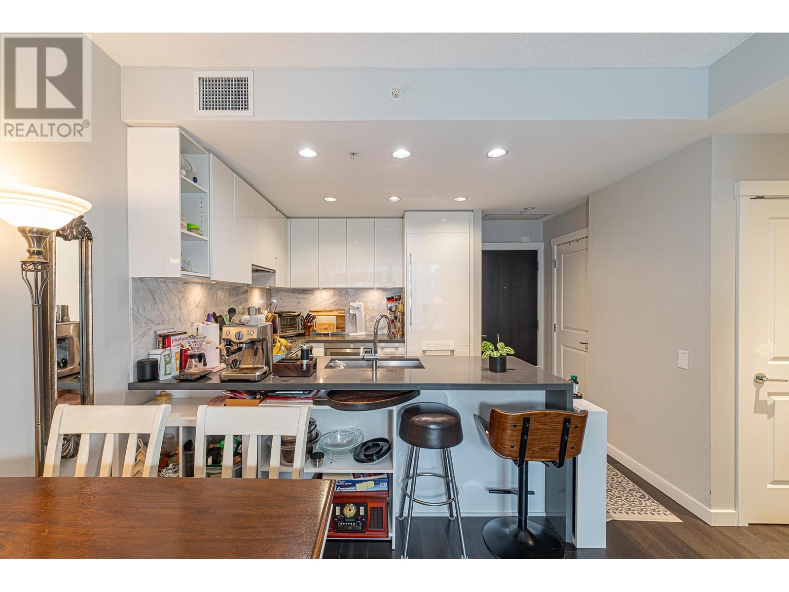 210 5638 Birney Avenue, Vancouver, British Columbia  V6S 0H8 - Photo 24 - R2976355