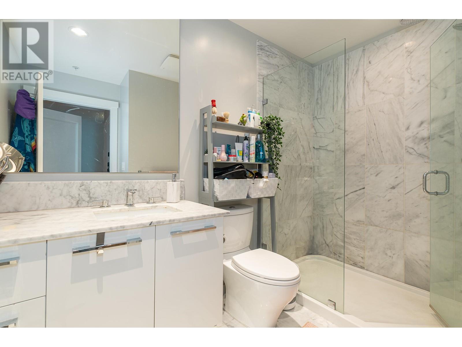 210 5638 Birney Avenue, Vancouver, British Columbia  V6S 0H8 - Photo 15 - R2976355