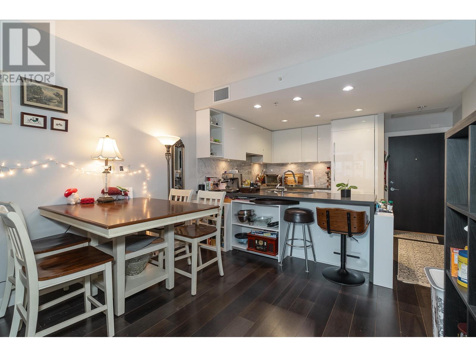 210 5638 Birney Avenue, Vancouver, British Columbia  V6S 0H8 - Photo 21 - R2976355