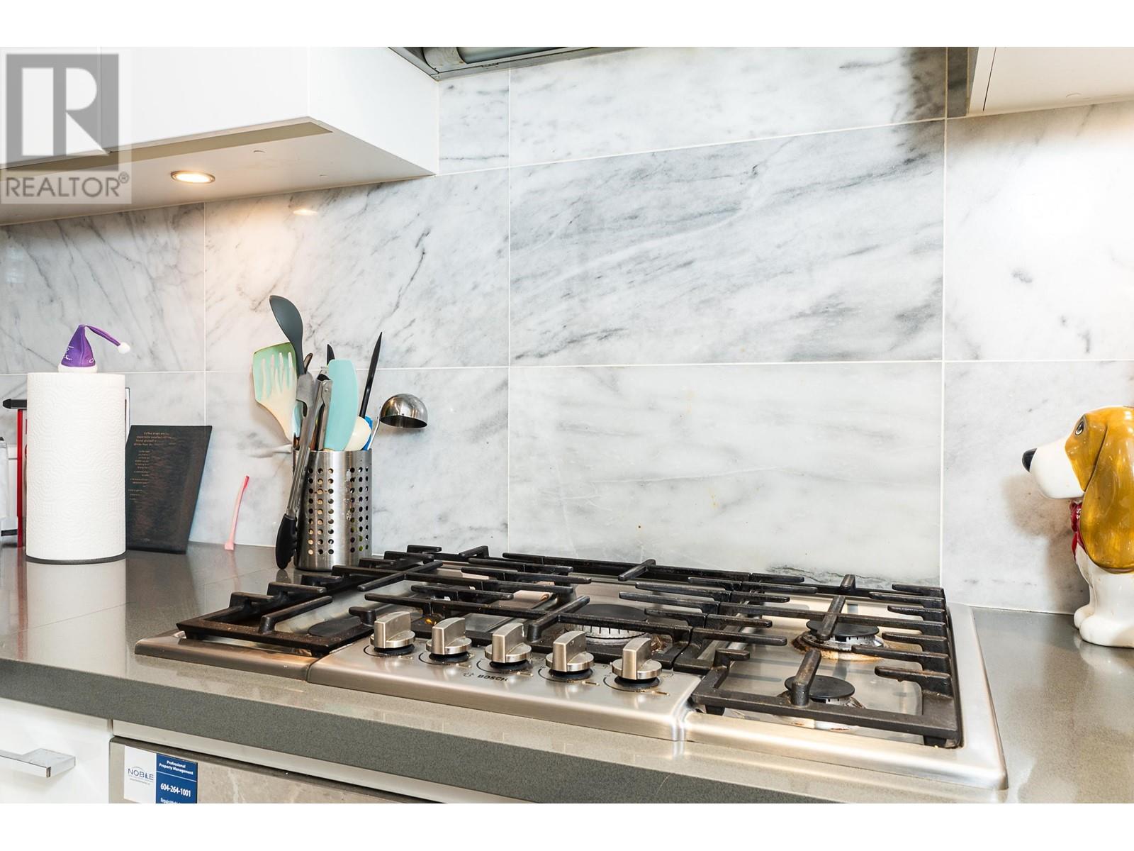 210 5638 Birney Avenue, Vancouver, British Columbia  V6S 0H8 - Photo 27 - R2976355