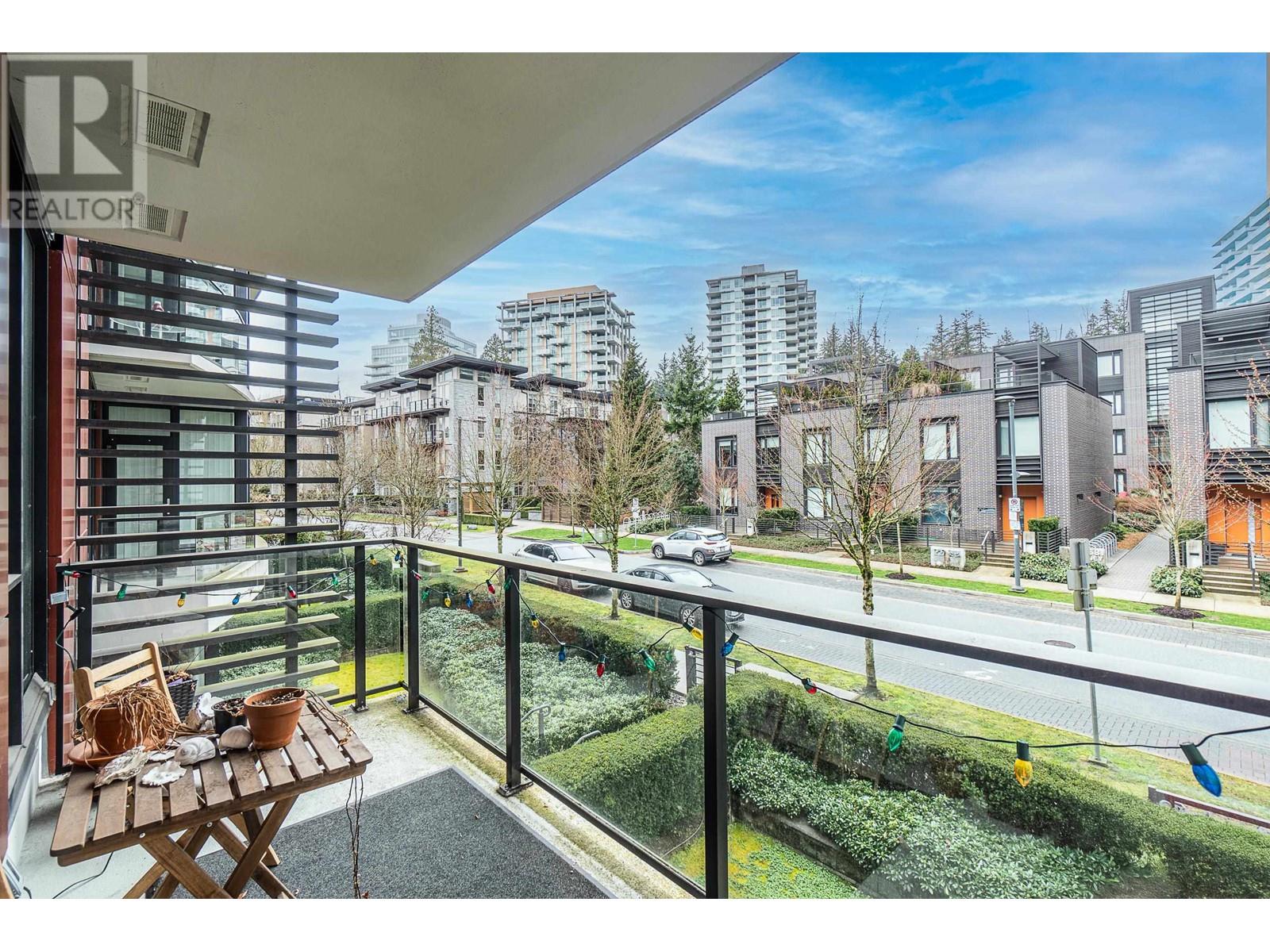 210 5638 Birney Avenue, Vancouver, British Columbia  V6S 0H8 - Photo 29 - R2976355