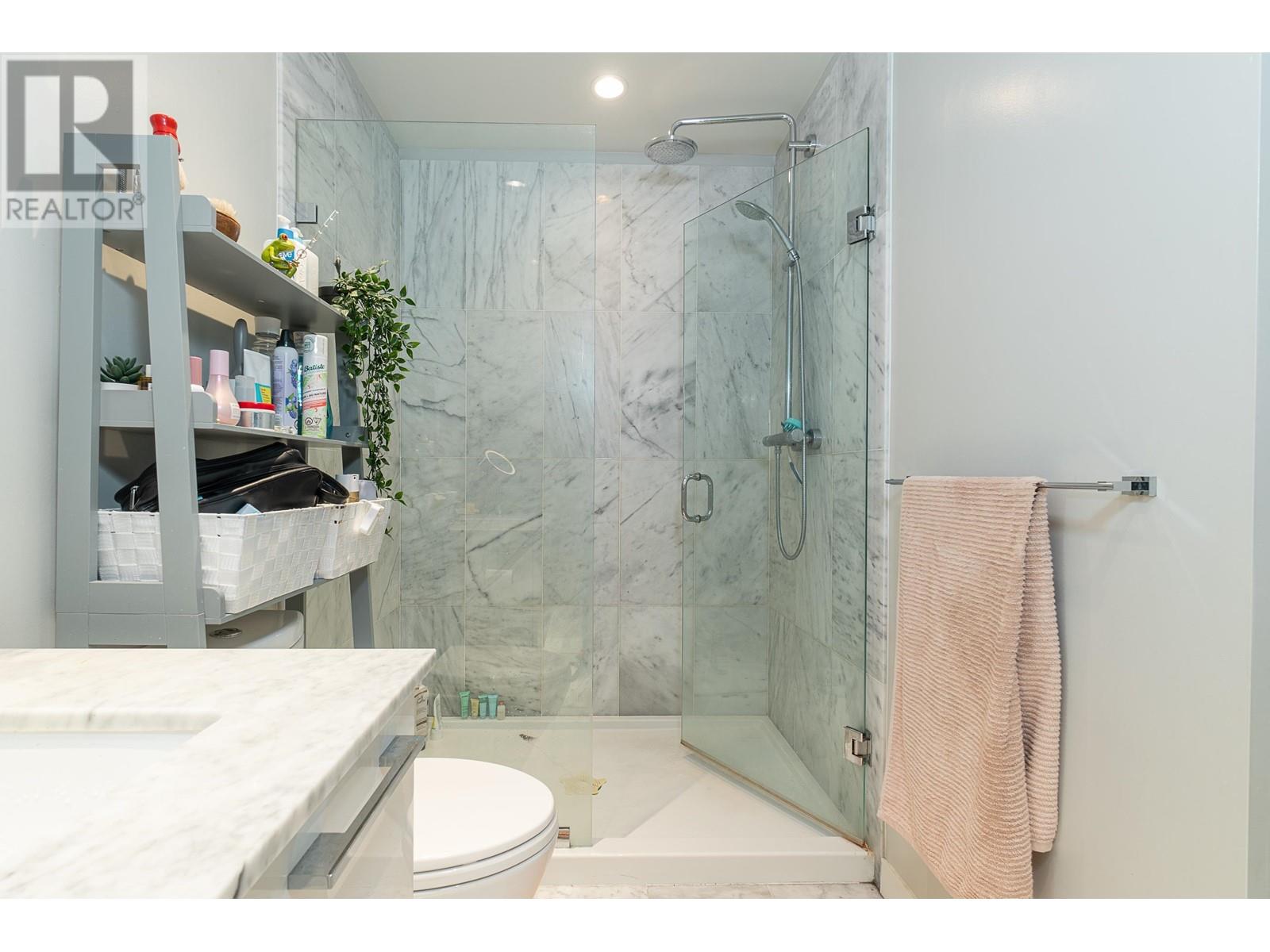 210 5638 Birney Avenue, Vancouver, British Columbia  V6S 0H8 - Photo 16 - R2976355