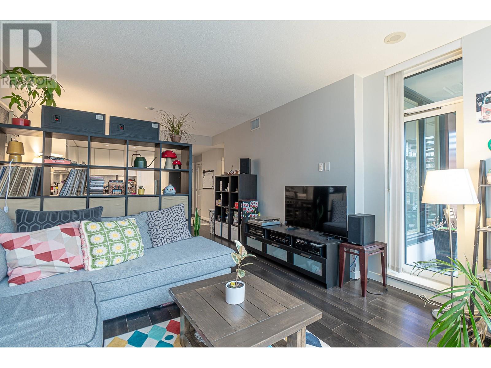 210 5638 Birney Avenue, Vancouver, British Columbia  V6S 0H8 - Photo 19 - R2976355