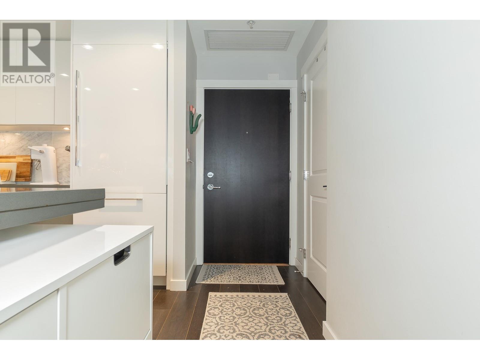 210 5638 Birney Avenue, Vancouver, British Columbia  V6S 0H8 - Photo 28 - R2976355