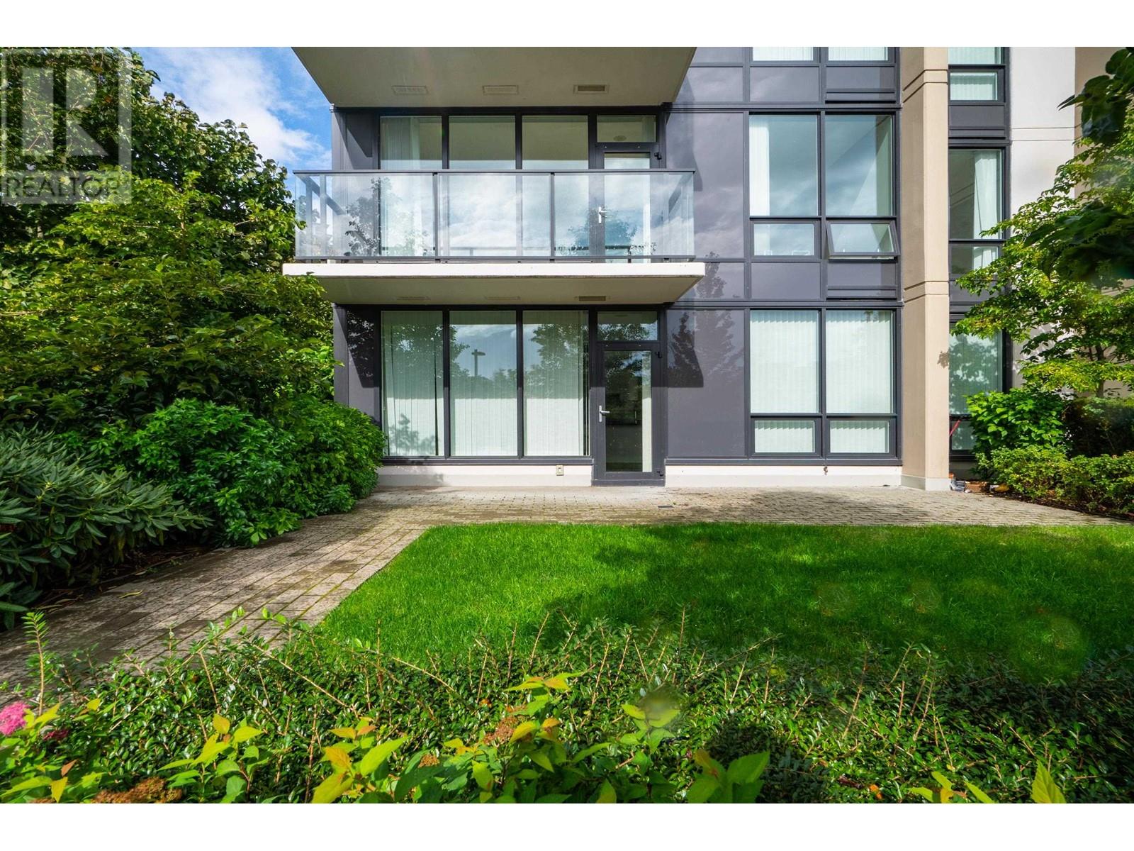 210 5638 Birney Avenue, Vancouver, British Columbia  V6S 0H8 - Photo 5 - R2976355