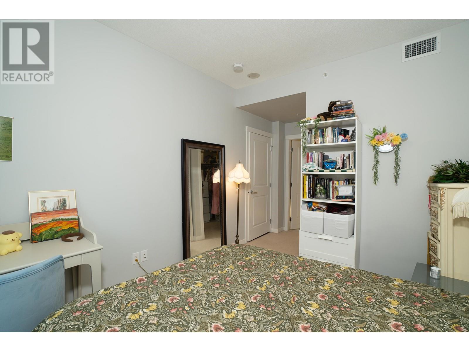 210 5638 Birney Avenue, Vancouver, British Columbia  V6S 0H8 - Photo 12 - R2976355