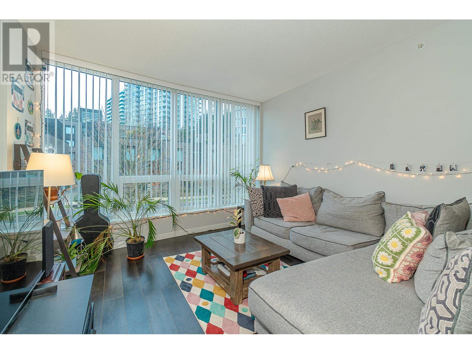 210 5638 Birney Avenue, Vancouver, British Columbia  V6S 0H8 - Photo 17 - R2976355