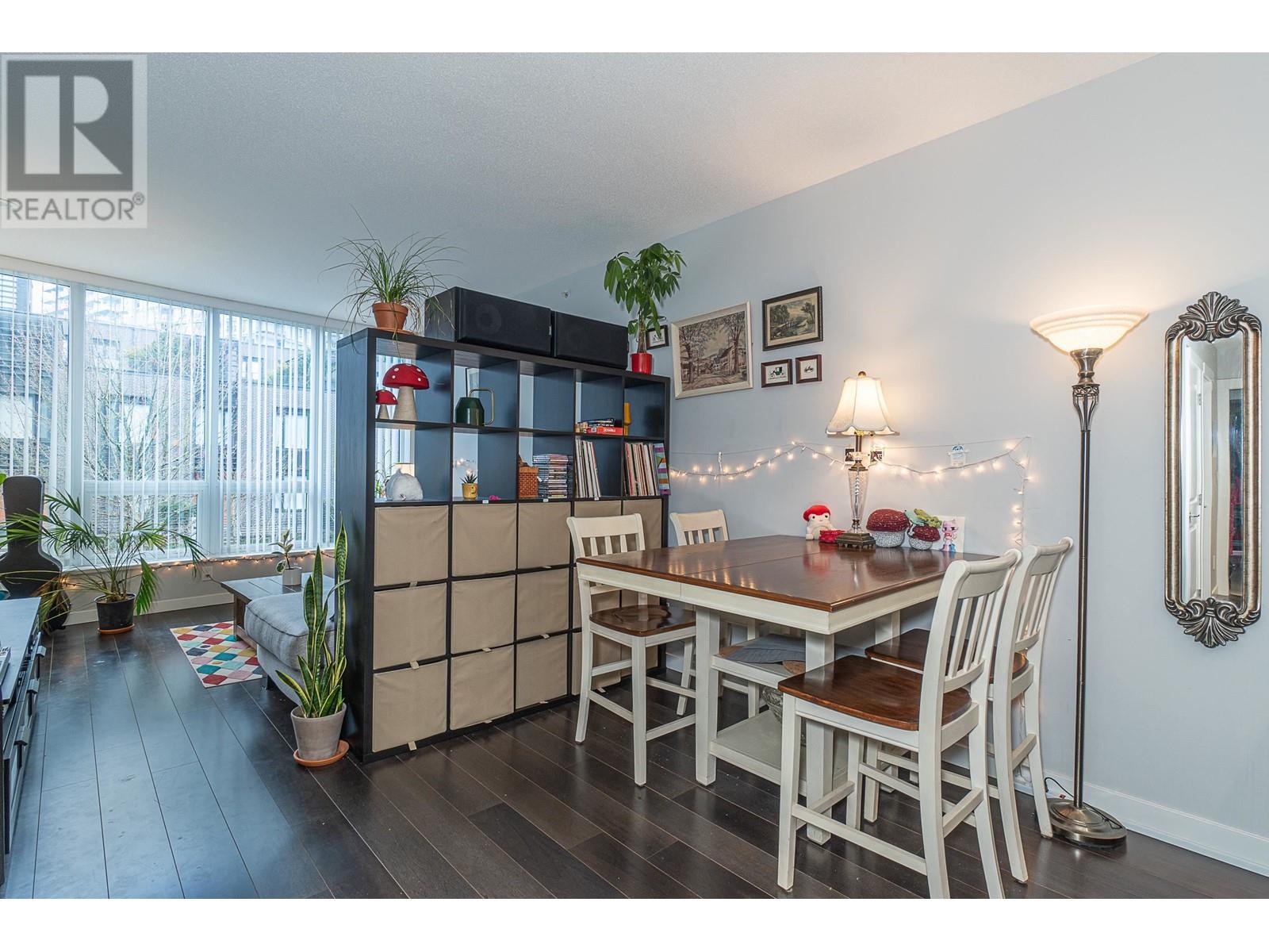 210 5638 Birney Avenue, Vancouver, British Columbia  V6S 0H8 - Photo 22 - R2976355