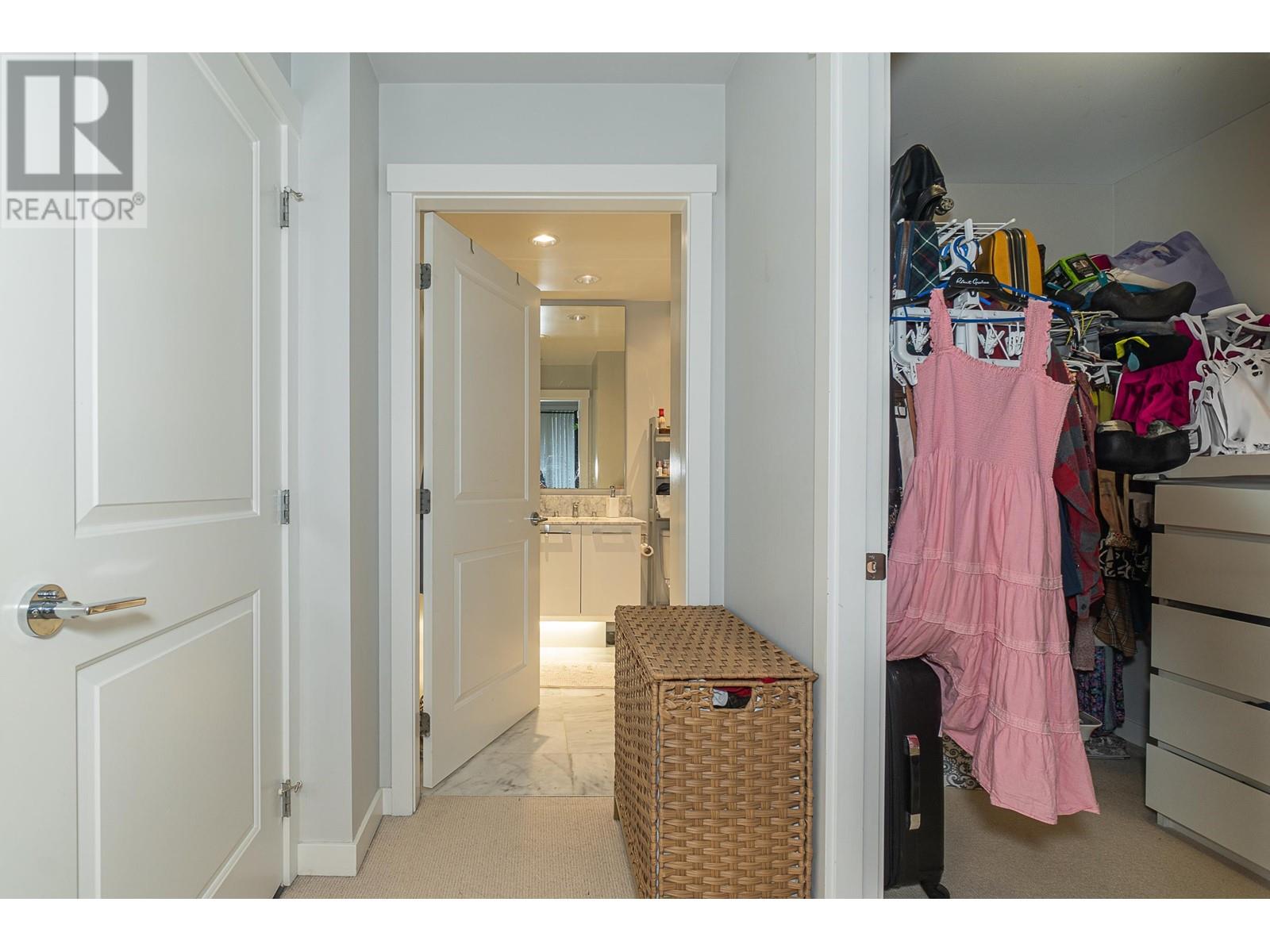 210 5638 Birney Avenue, Vancouver, British Columbia  V6S 0H8 - Photo 14 - R2976355