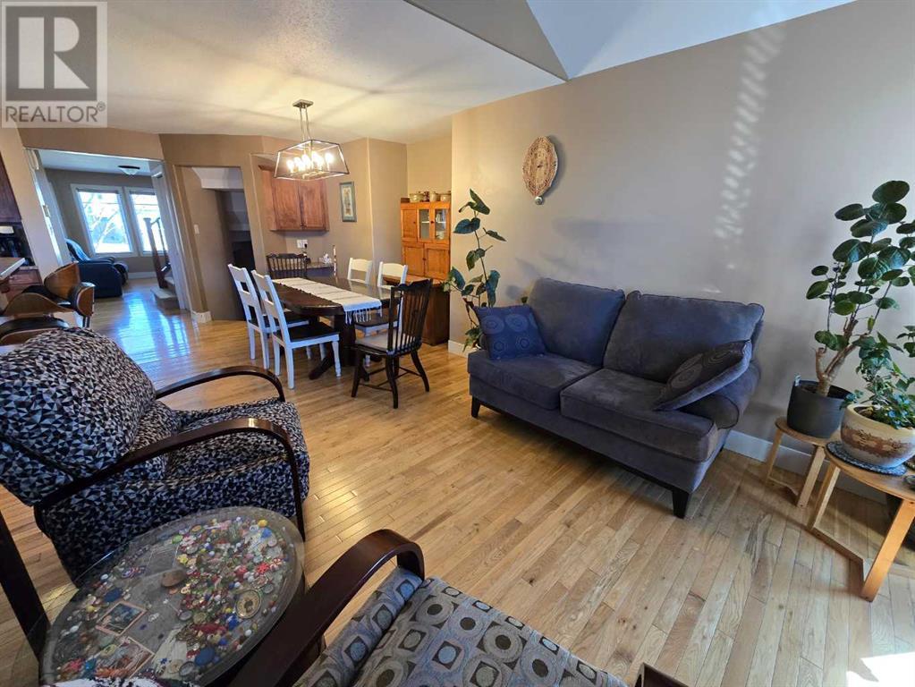 172 Mildred Dobbs Boulevard N, Lethbridge, Alberta  T1H 5M7 - Photo 9 - A2197706