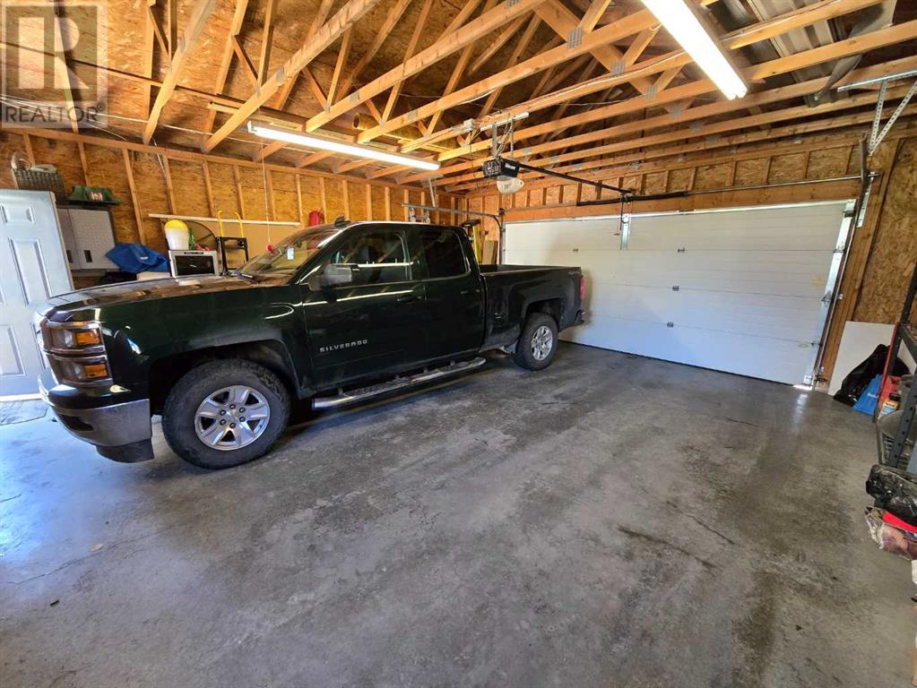172 Mildred Dobbs Boulevard N, Lethbridge, Alberta  T1H 5M7 - Photo 41 - A2197706