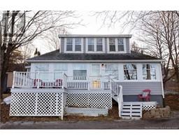 1986 Rothesay Road, Rothesay, New Brunswick