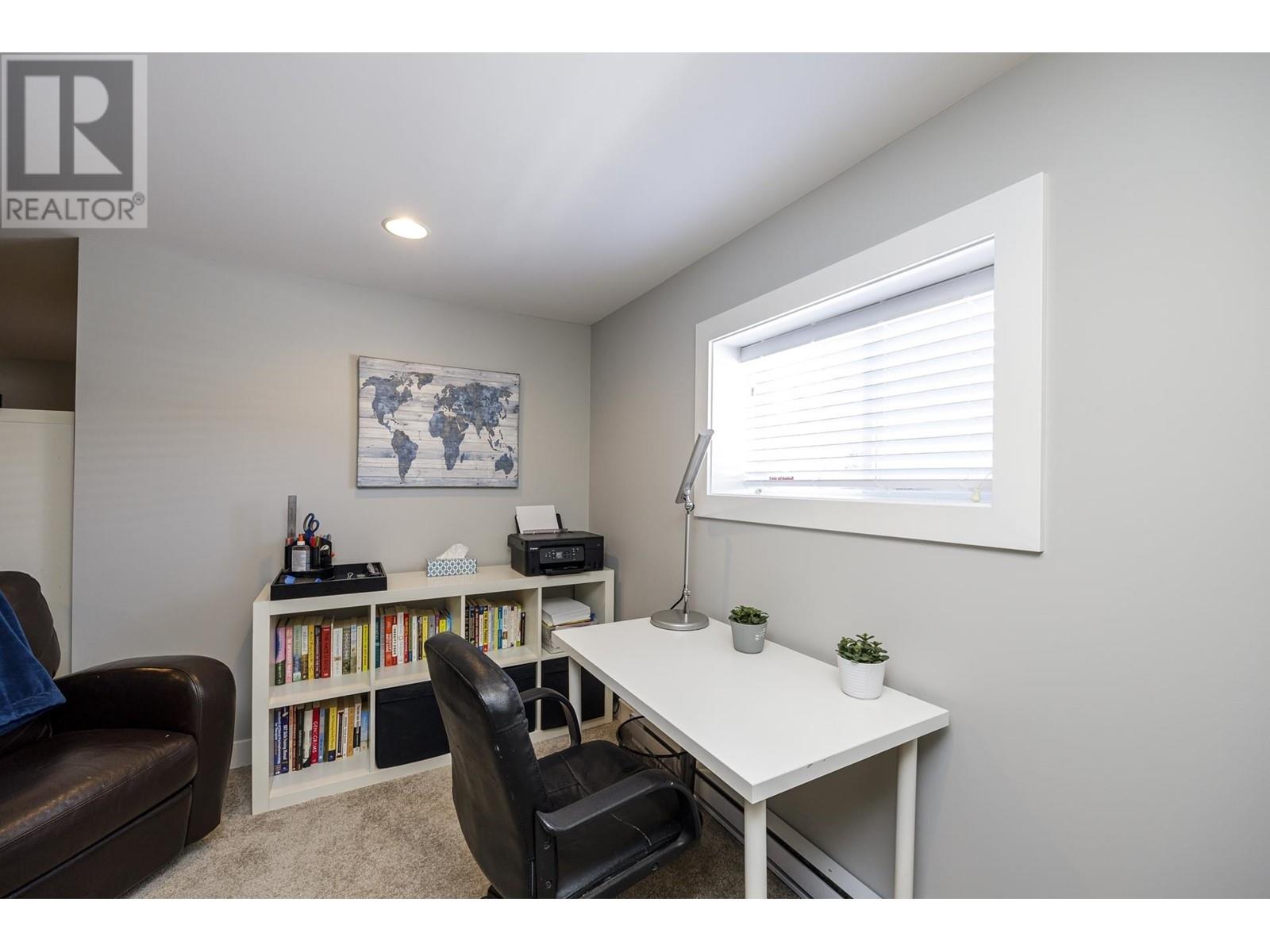 887 E 17th Street, North Vancouver, British Columbia  V7L 2X2 - Photo 30 - R2966557