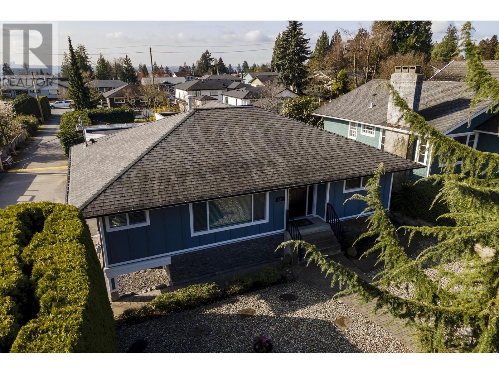 887 E 17th Street, North Vancouver, British Columbia  V7L 2X2 - Photo 37 - R2966557