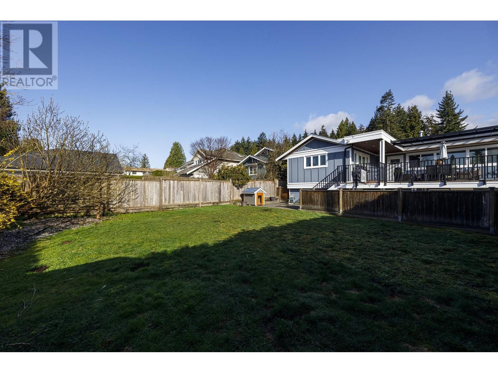 887 E 17th Street, North Vancouver, British Columbia  V7L 2X2 - Photo 19 - R2966557