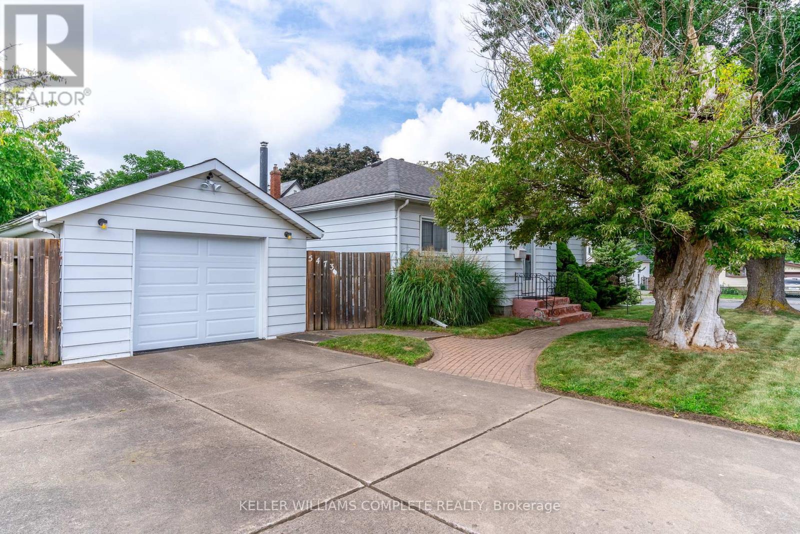 Property at 5473 HILLSDALE AVENUE image 3