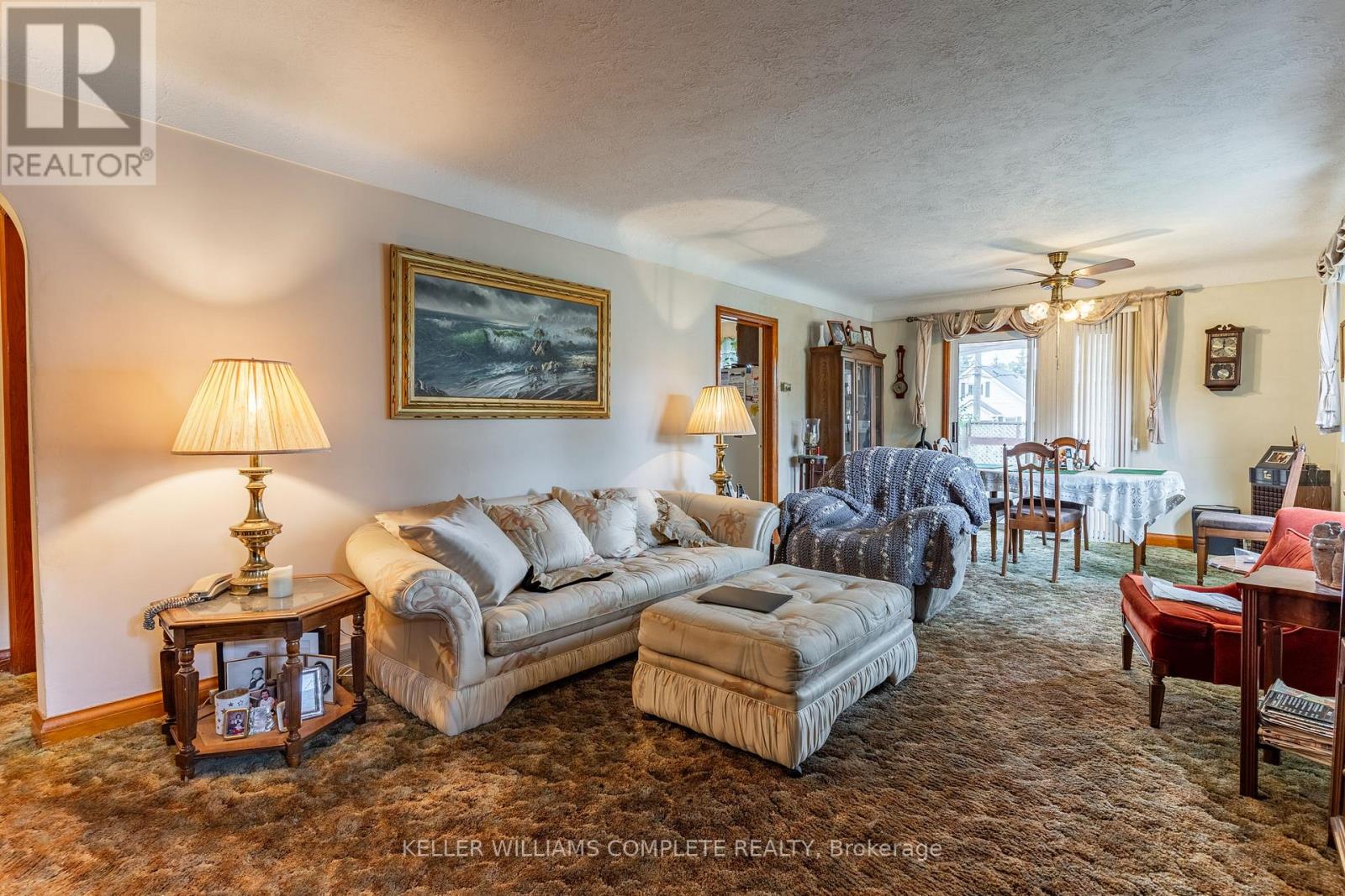 Property at 5473 HILLSDALE AVENUE image 4