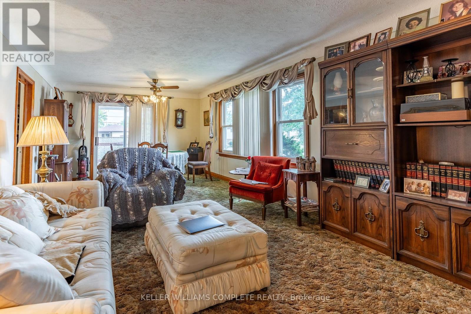 Property at 5473 HILLSDALE AVENUE image 5