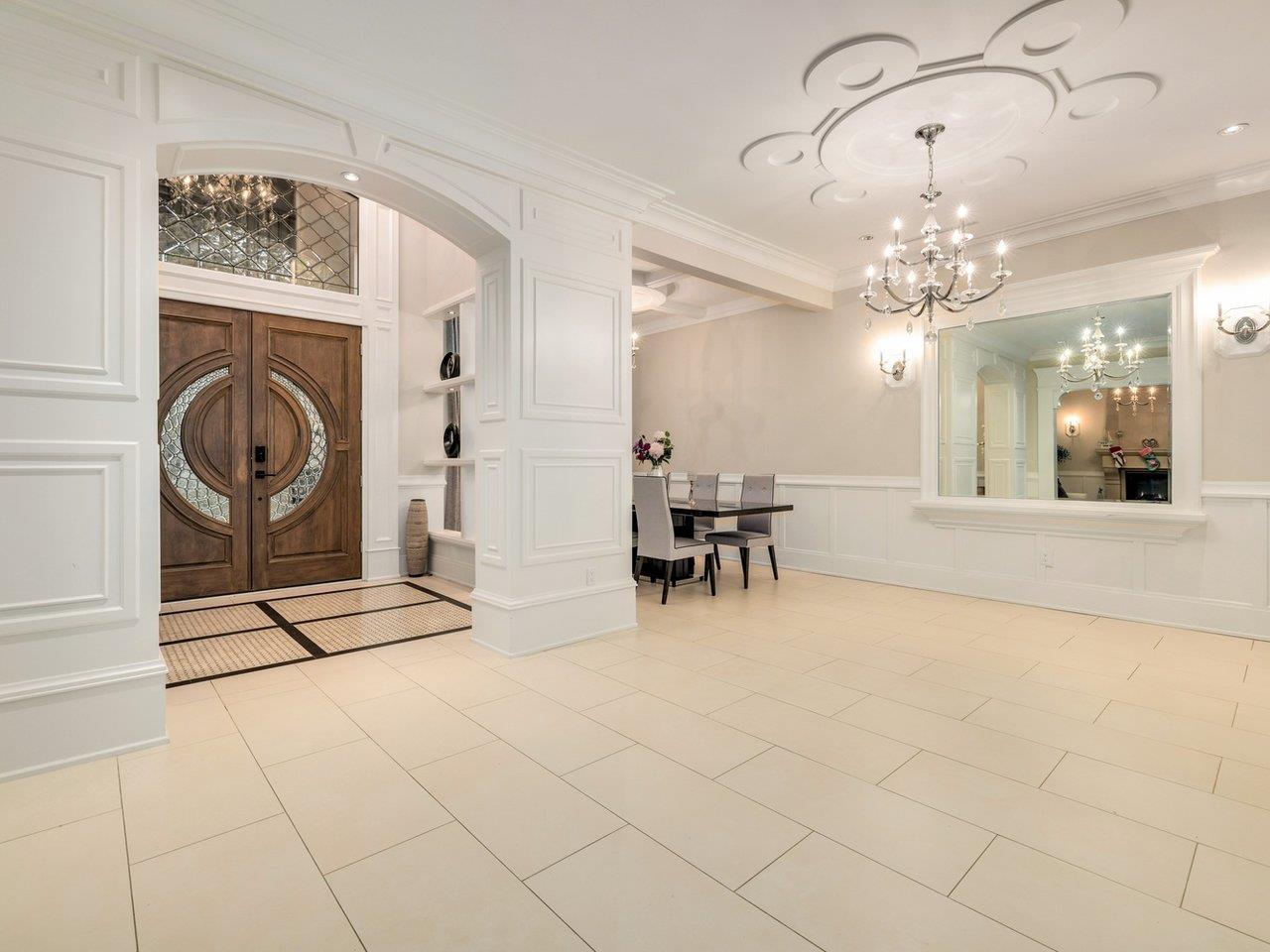 Property at 2891 138 STREET image 4