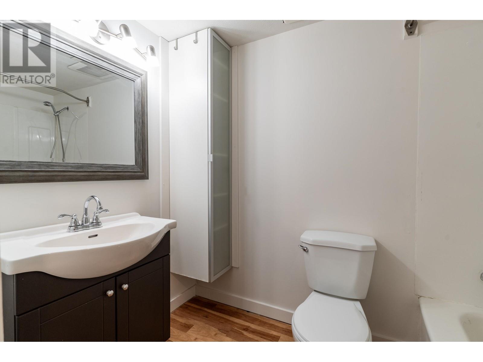 219 1202 London Street, New Westminster, British Columbia  V3M 5Z6 - Photo 16 - R2976535