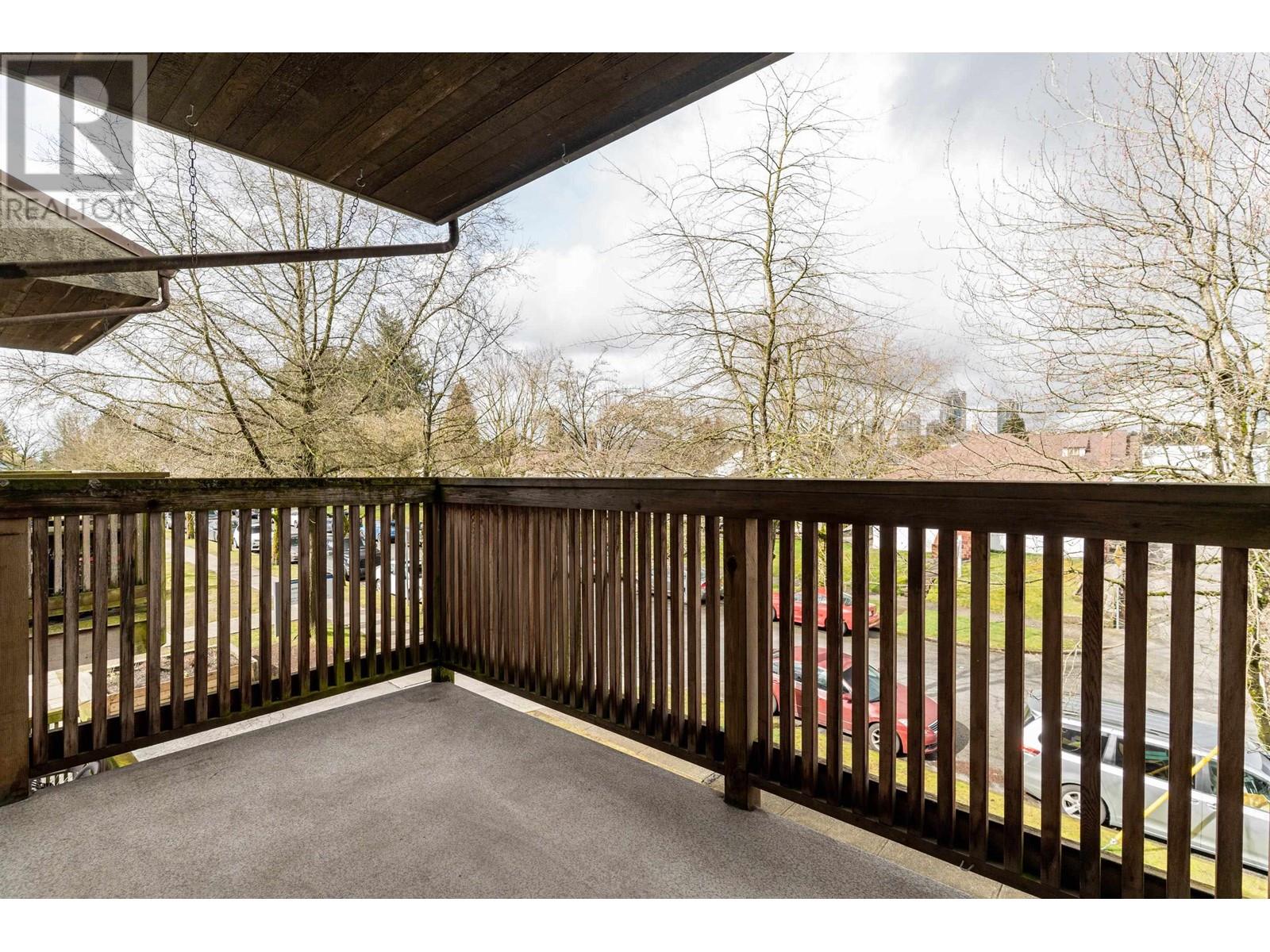 219 1202 London Street, New Westminster, British Columbia  V3M 5Z6 - Photo 18 - R2976535