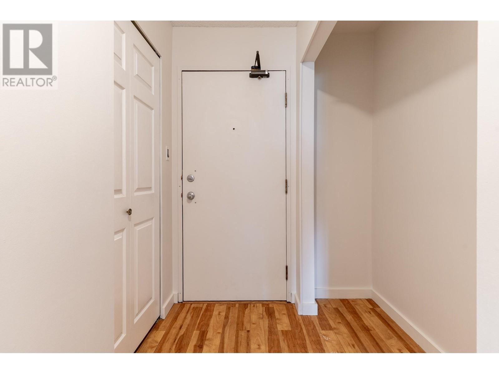 219 1202 London Street, New Westminster, British Columbia  V3M 5Z6 - Photo 22 - R2976535
