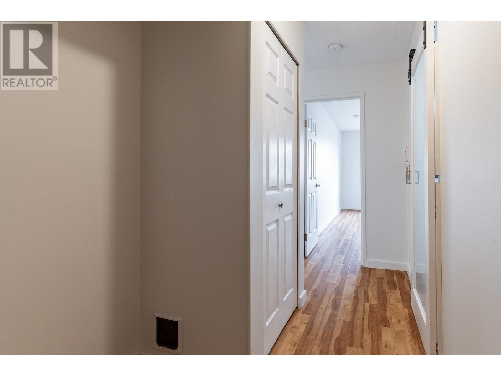 219 1202 London Street, New Westminster, British Columbia  V3M 5Z6 - Photo 23 - R2976535
