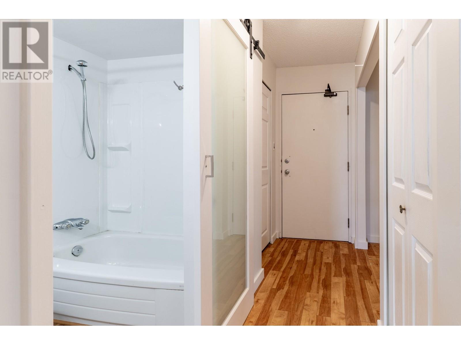 219 1202 London Street, New Westminster, British Columbia  V3M 5Z6 - Photo 24 - R2976535