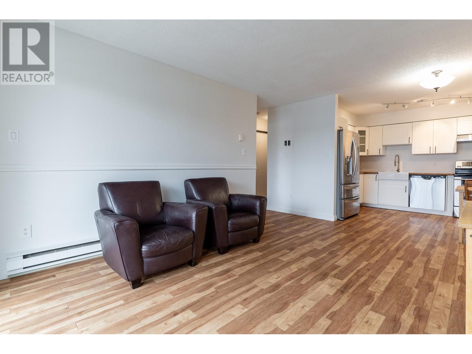 219 1202 London Street, New Westminster, British Columbia  V3M 5Z6 - Photo 8 - R2976535