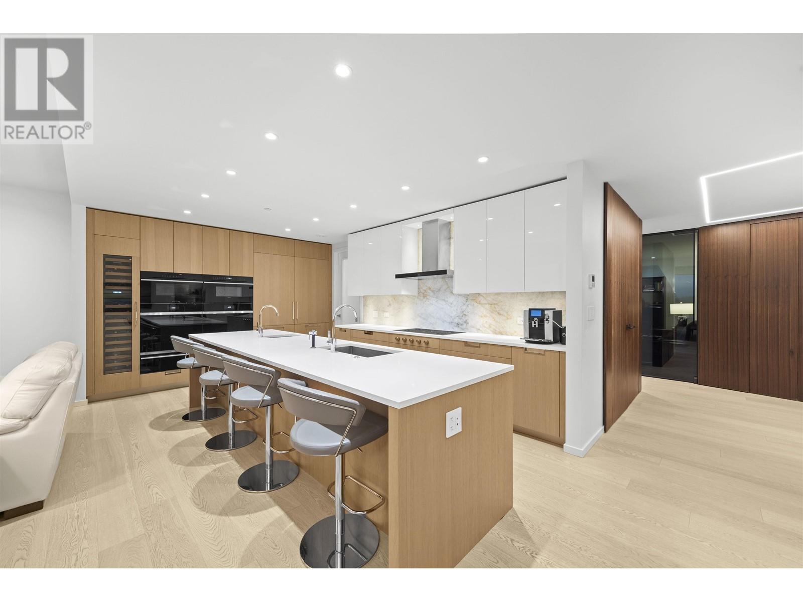 405 1355 Bellevue Avenue, West Vancouver, British Columbia  V7T 0B4 - Photo 10 - R2976931