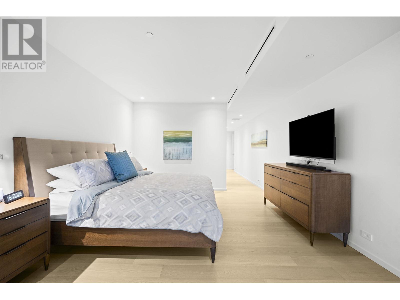 405 1355 Bellevue Avenue, West Vancouver, British Columbia  V7T 0B4 - Photo 14 - R2976931