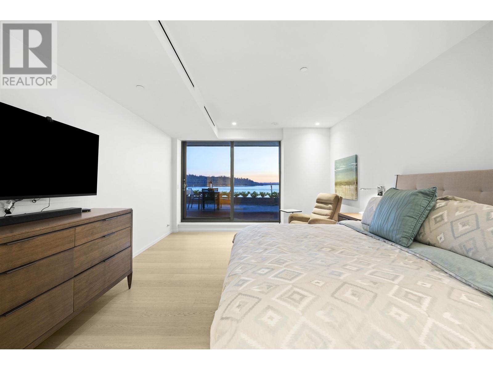 405 1355 Bellevue Avenue, West Vancouver, British Columbia  V7T 0B4 - Photo 15 - R2976931