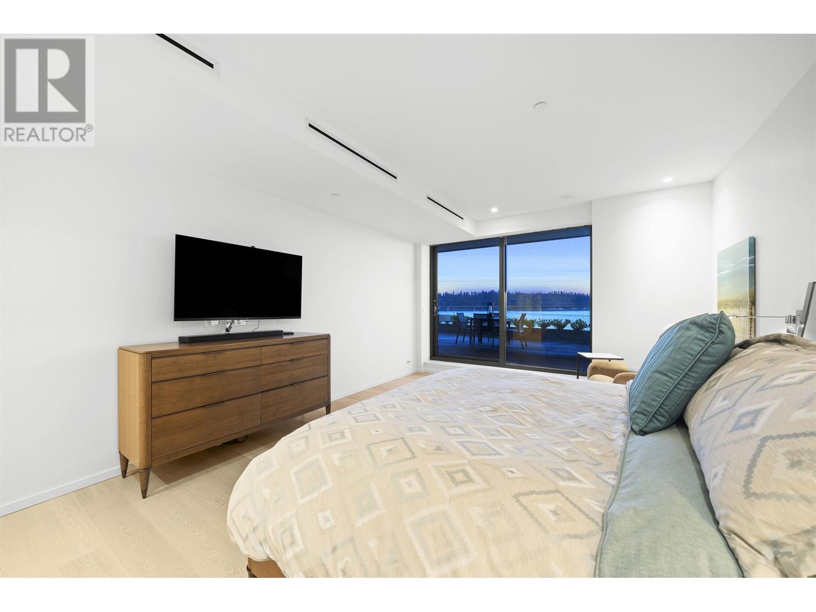 405 1355 Bellevue Avenue, West Vancouver, British Columbia  V7T 0B4 - Photo 16 - R2976931