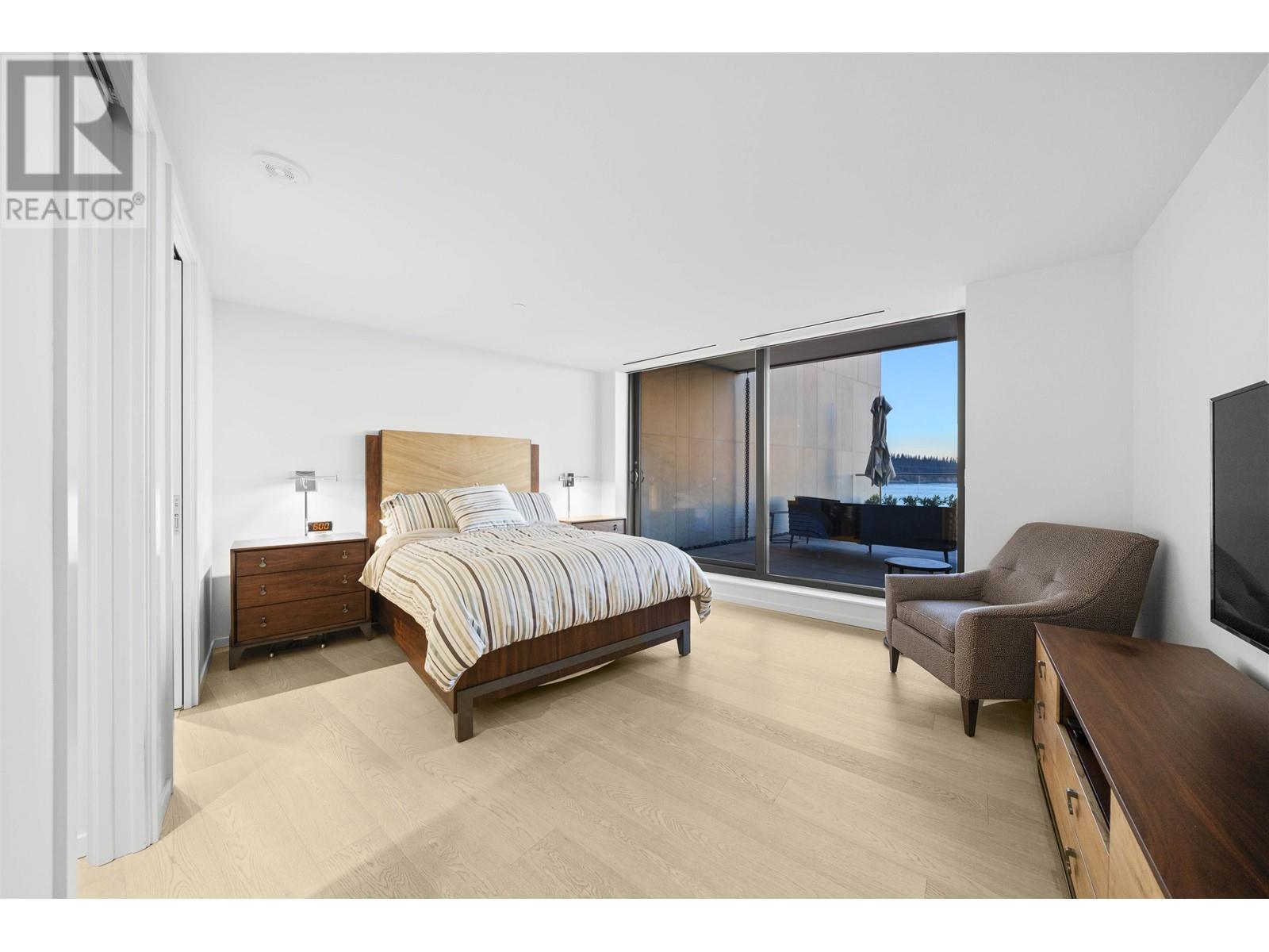 405 1355 Bellevue Avenue, West Vancouver, British Columbia  V7T 0B4 - Photo 21 - R2976931