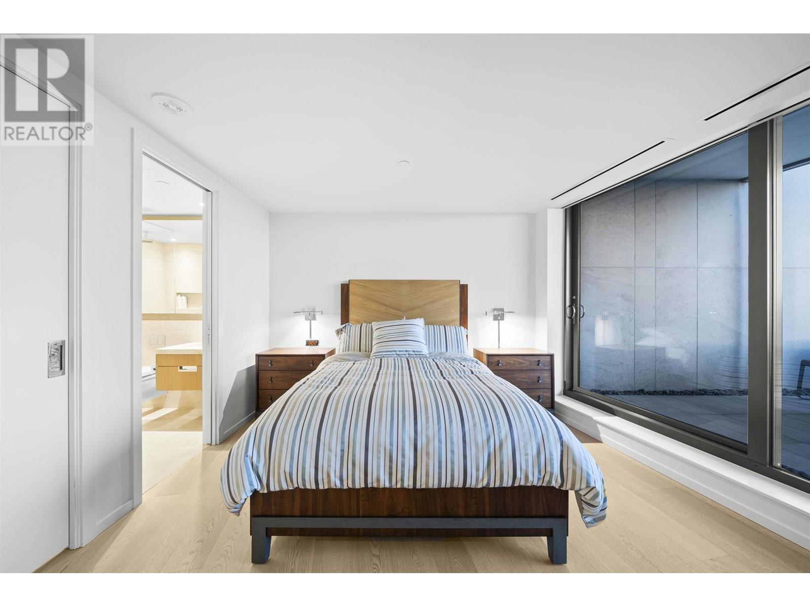 405 1355 Bellevue Avenue, West Vancouver, British Columbia  V7T 0B4 - Photo 22 - R2976931
