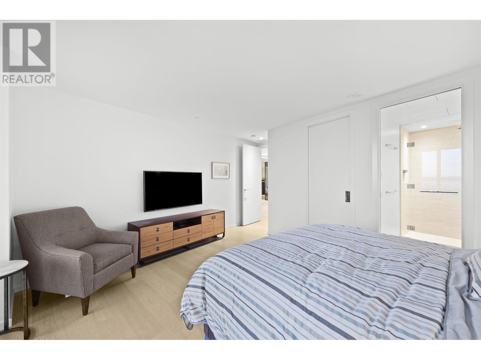405 1355 Bellevue Avenue, West Vancouver, British Columbia  V7T 0B4 - Photo 23 - R2976931