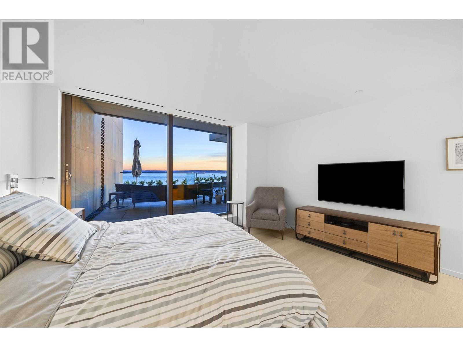 405 1355 Bellevue Avenue, West Vancouver, British Columbia  V7T 0B4 - Photo 24 - R2976931