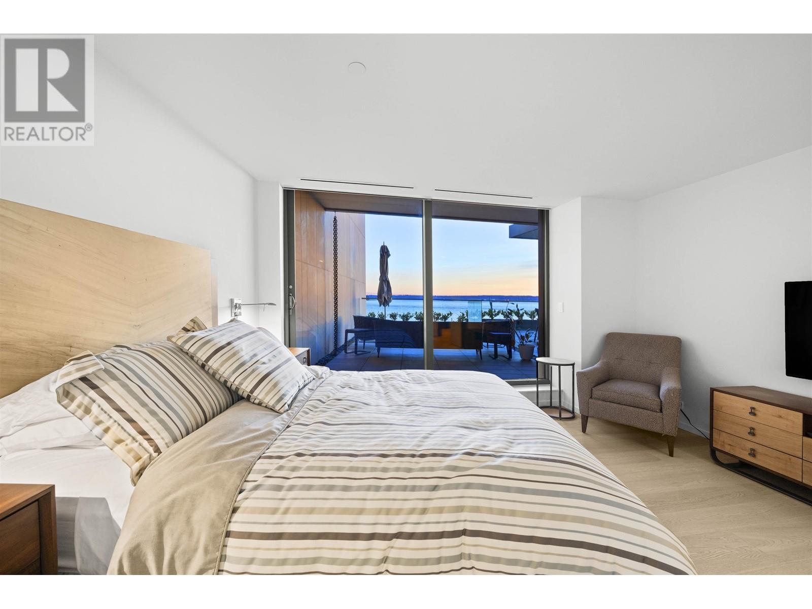 405 1355 Bellevue Avenue, West Vancouver, British Columbia  V7T 0B4 - Photo 25 - R2976931