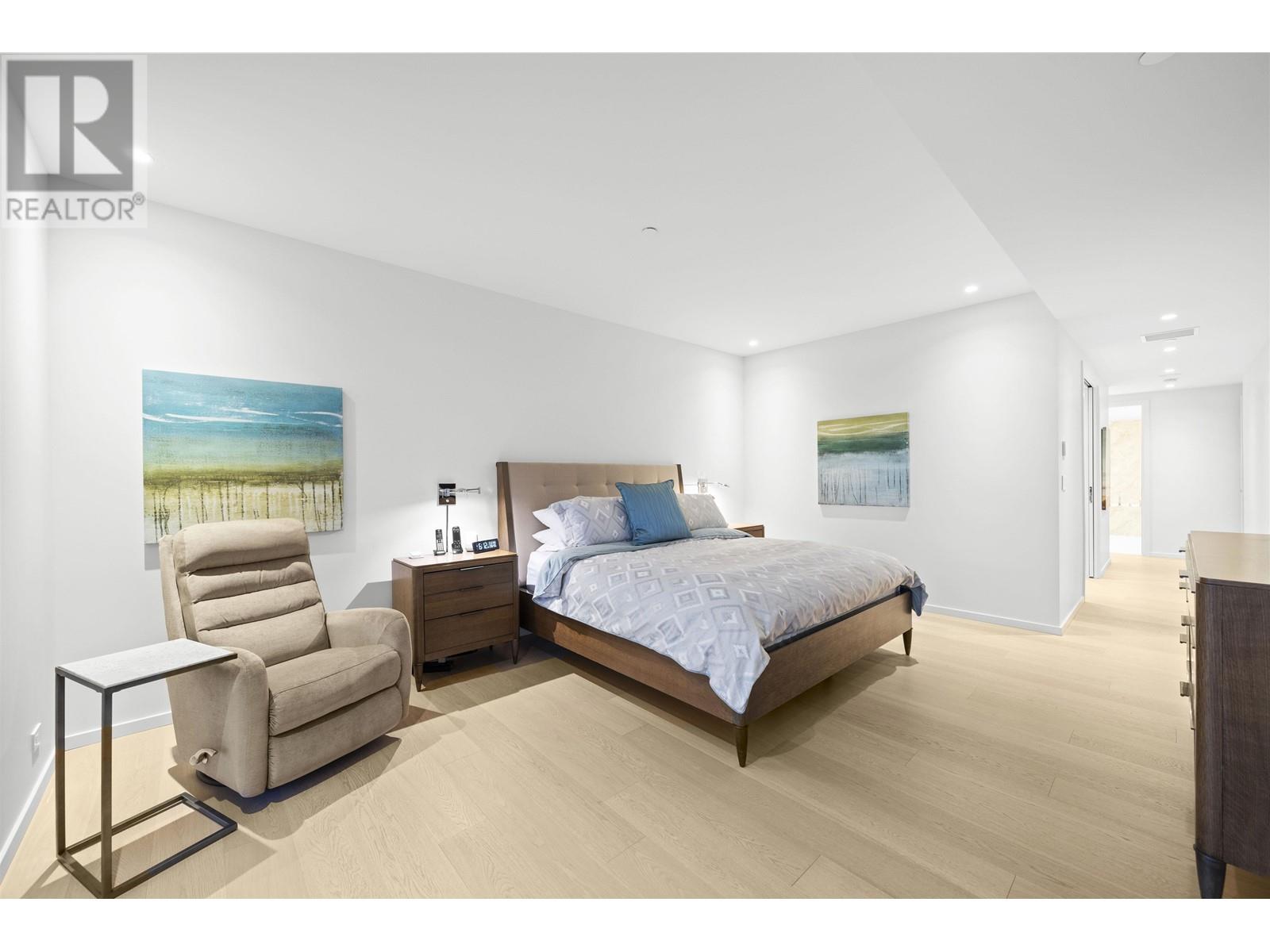 405 1355 Bellevue Avenue, West Vancouver, British Columbia  V7T 0B4 - Photo 26 - R2976931