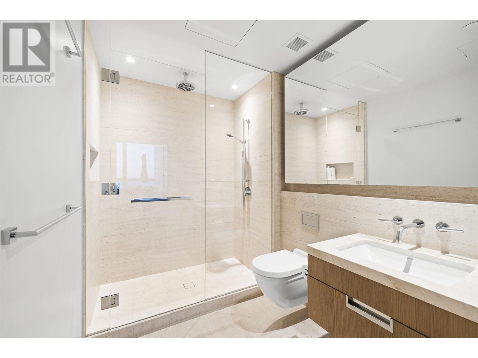 405 1355 Bellevue Avenue, West Vancouver, British Columbia  V7T 0B4 - Photo 27 - R2976931