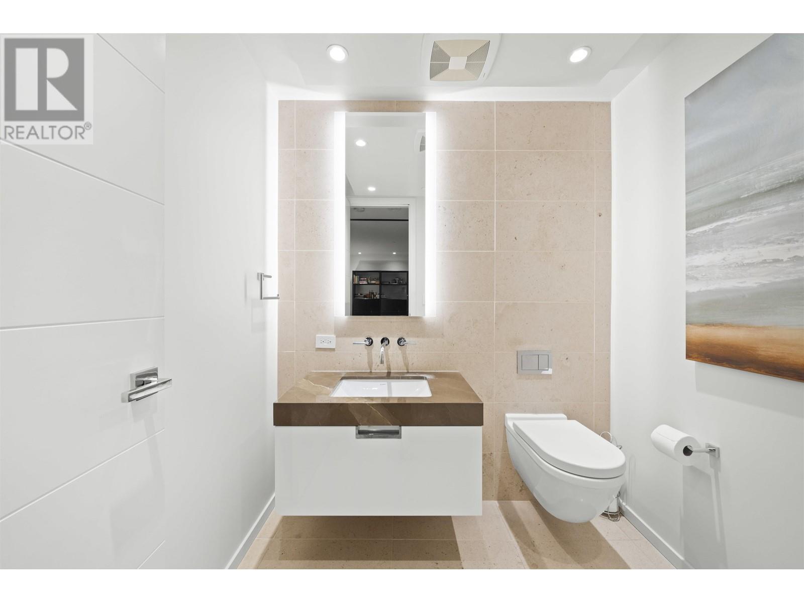 405 1355 Bellevue Avenue, West Vancouver, British Columbia  V7T 0B4 - Photo 28 - R2976931